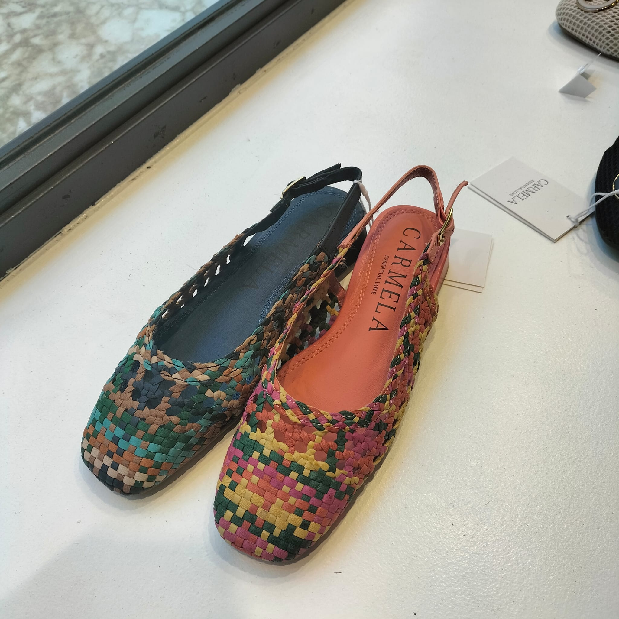 WhatsApp Image 2026-04-02 at 10.16.05 (1)