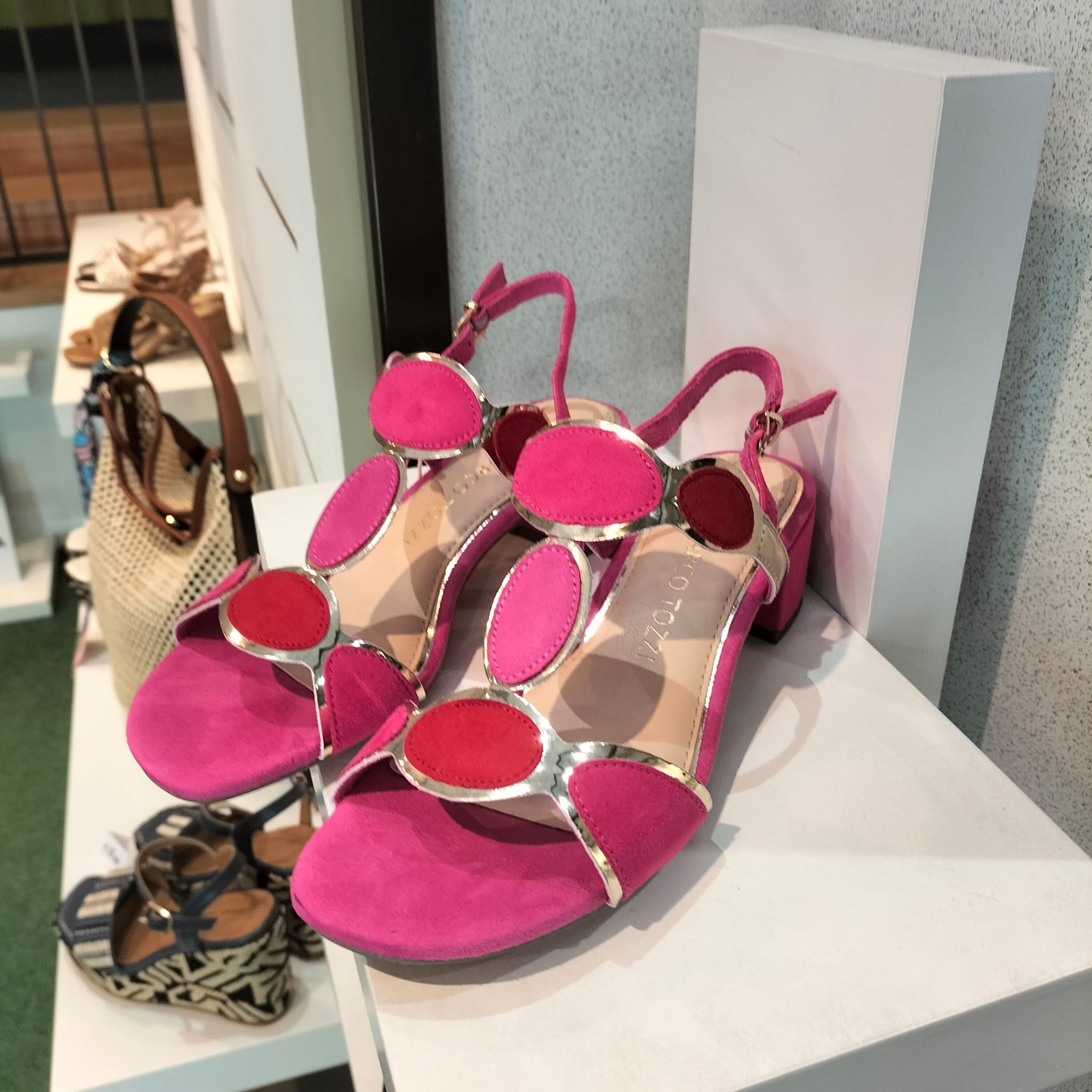 WhatsApp Image 2026-04-02 at 10.16.05 (2)