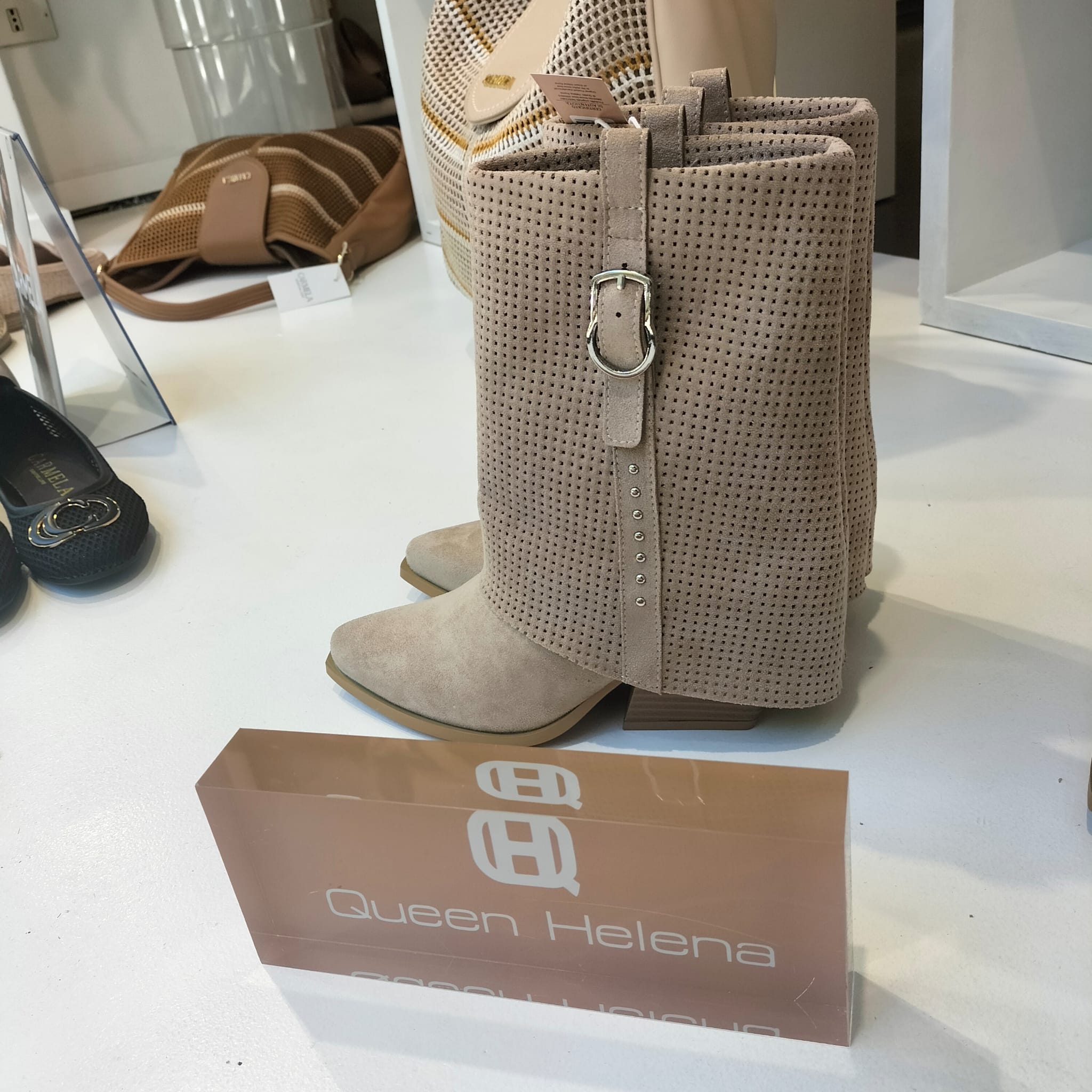 WhatsApp Image 2026-04-02 at 10.16.05