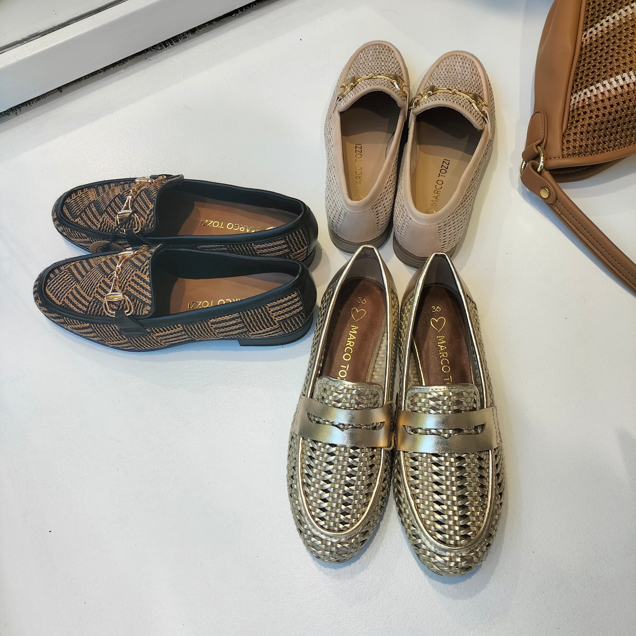 WhatsApp Image 2026-04-02 at 10.16.06 (1)