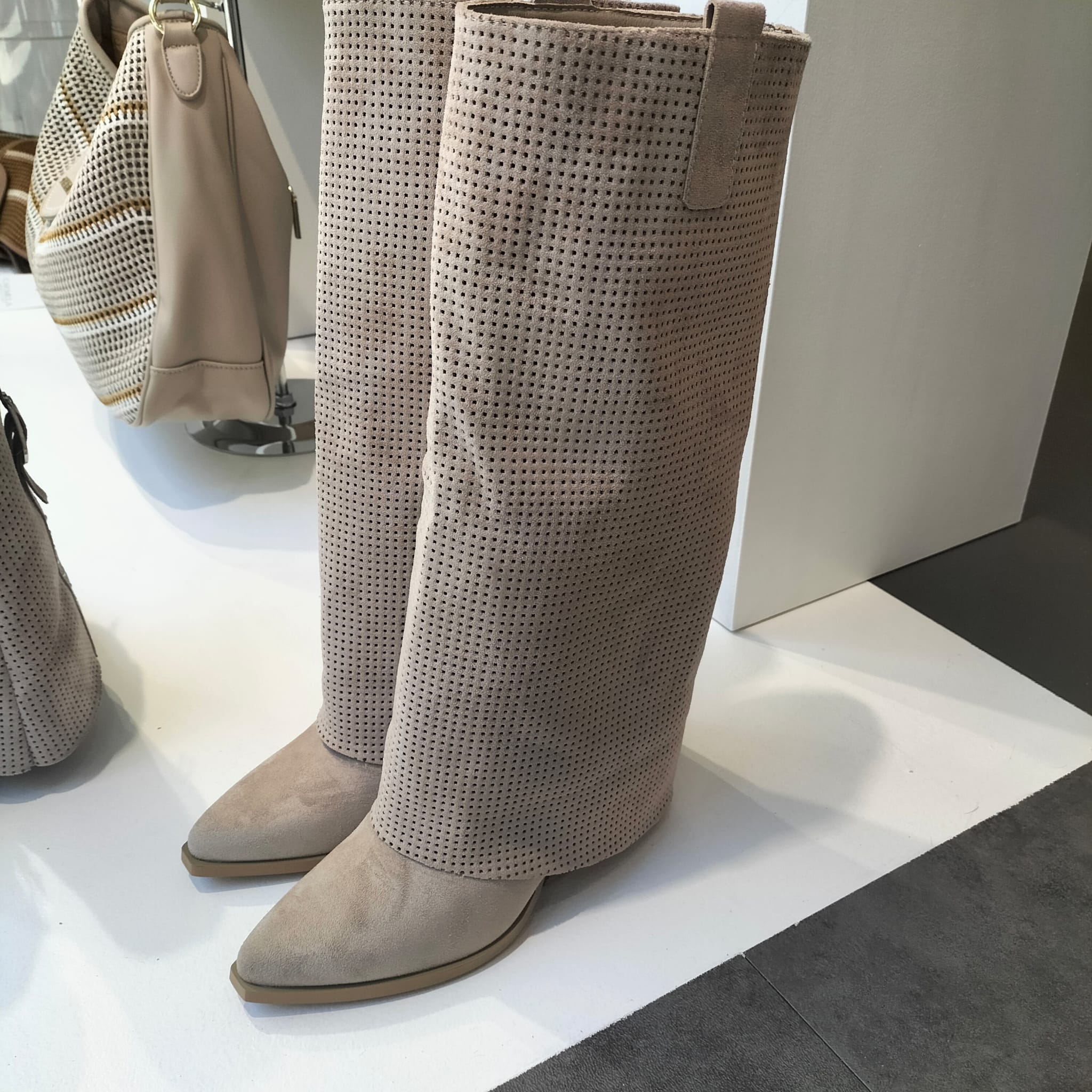 WhatsApp Image 2026-04-02 at 10.16.06 (2)