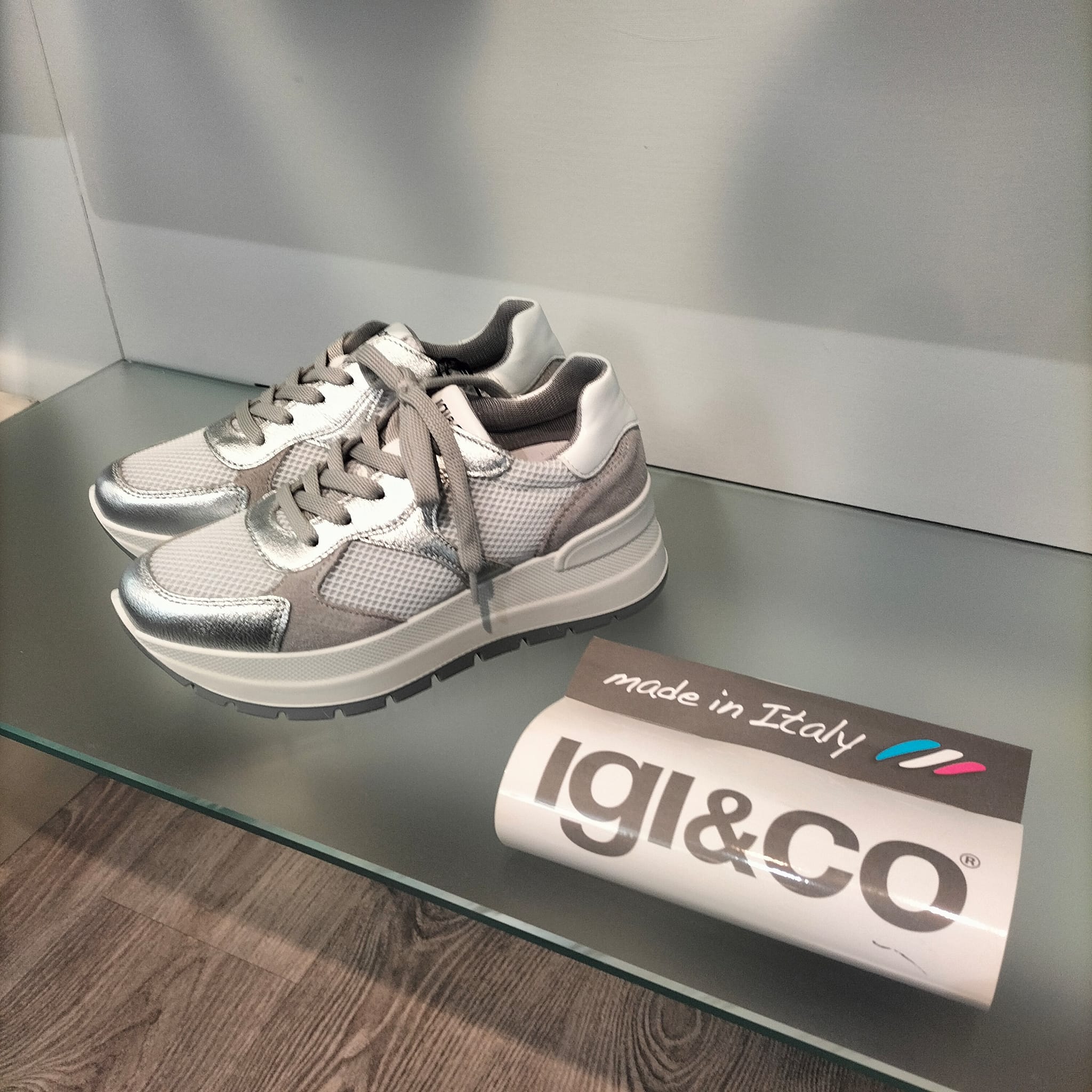 WhatsApp Image 2026-04-02 at 10.16.07 (1)