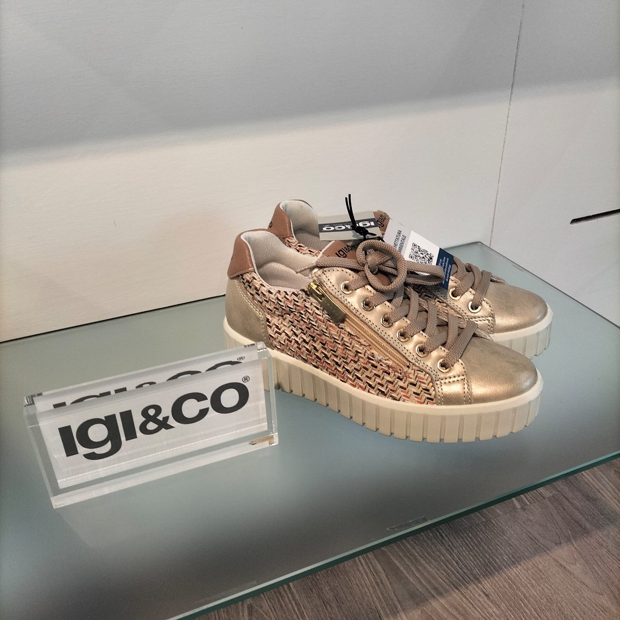 WhatsApp Image 2026-04-02 at 10.16.07 (2)