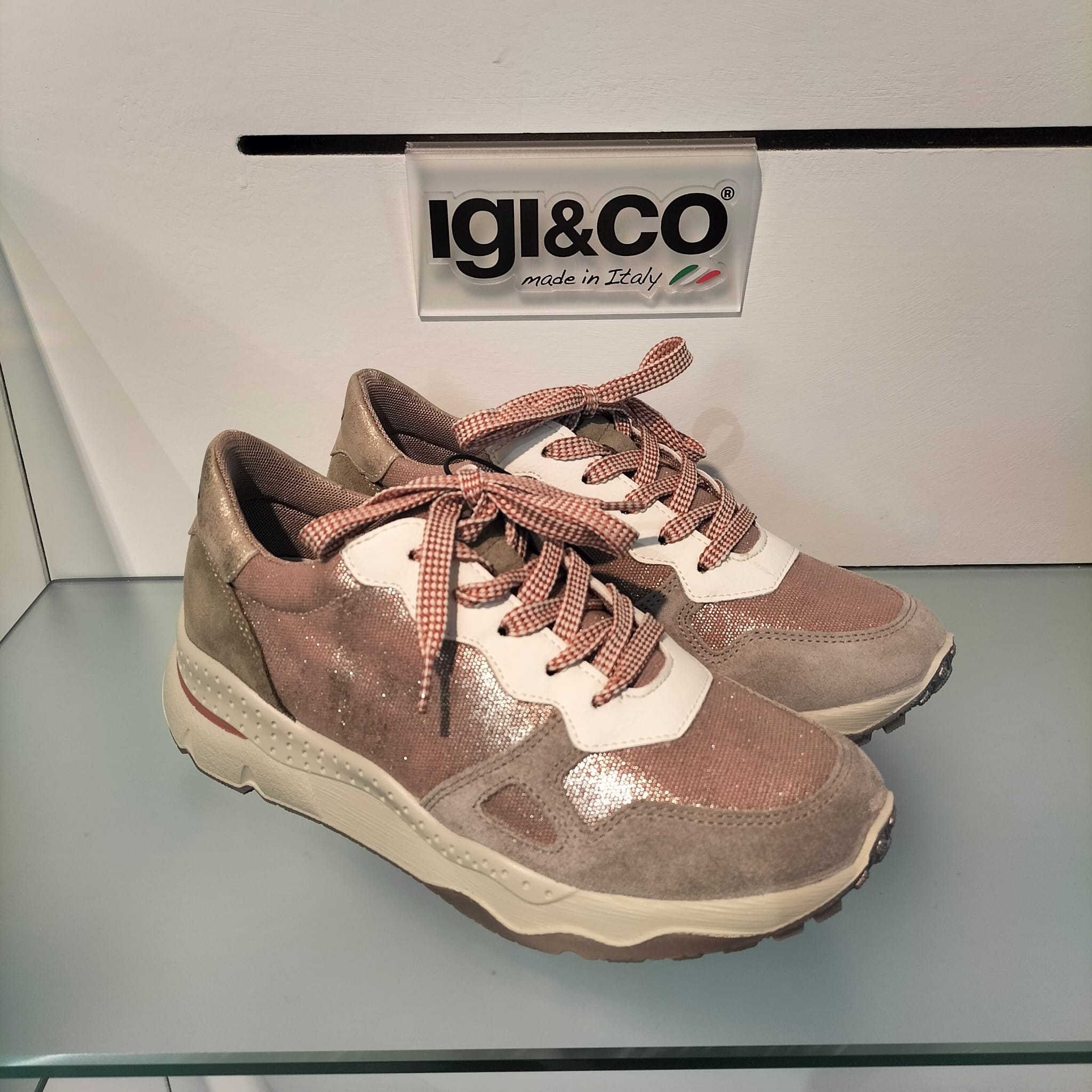 WhatsApp Image 2026-04-02 at 10.16.07 (3)