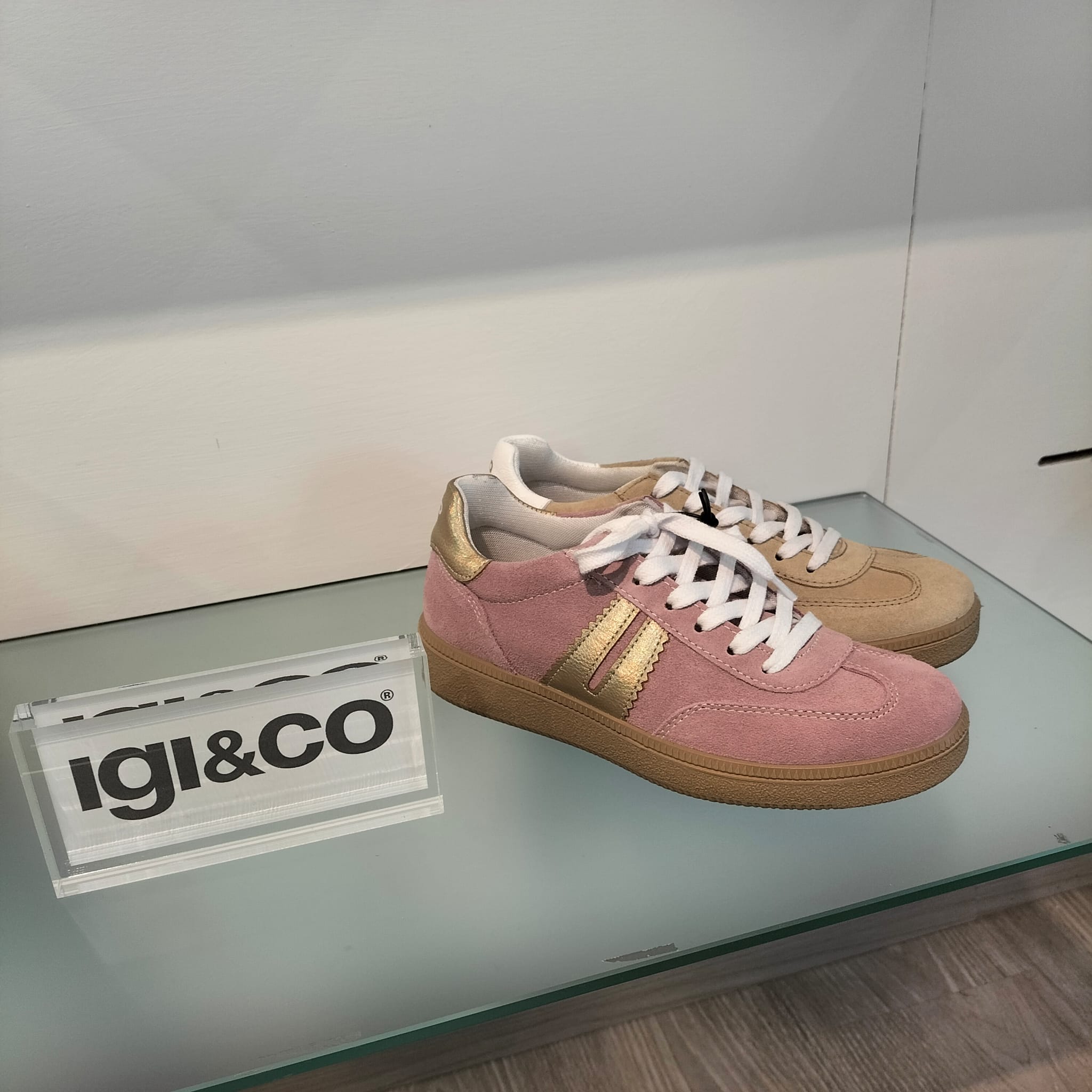 WhatsApp Image 2026-04-02 at 10.16.07