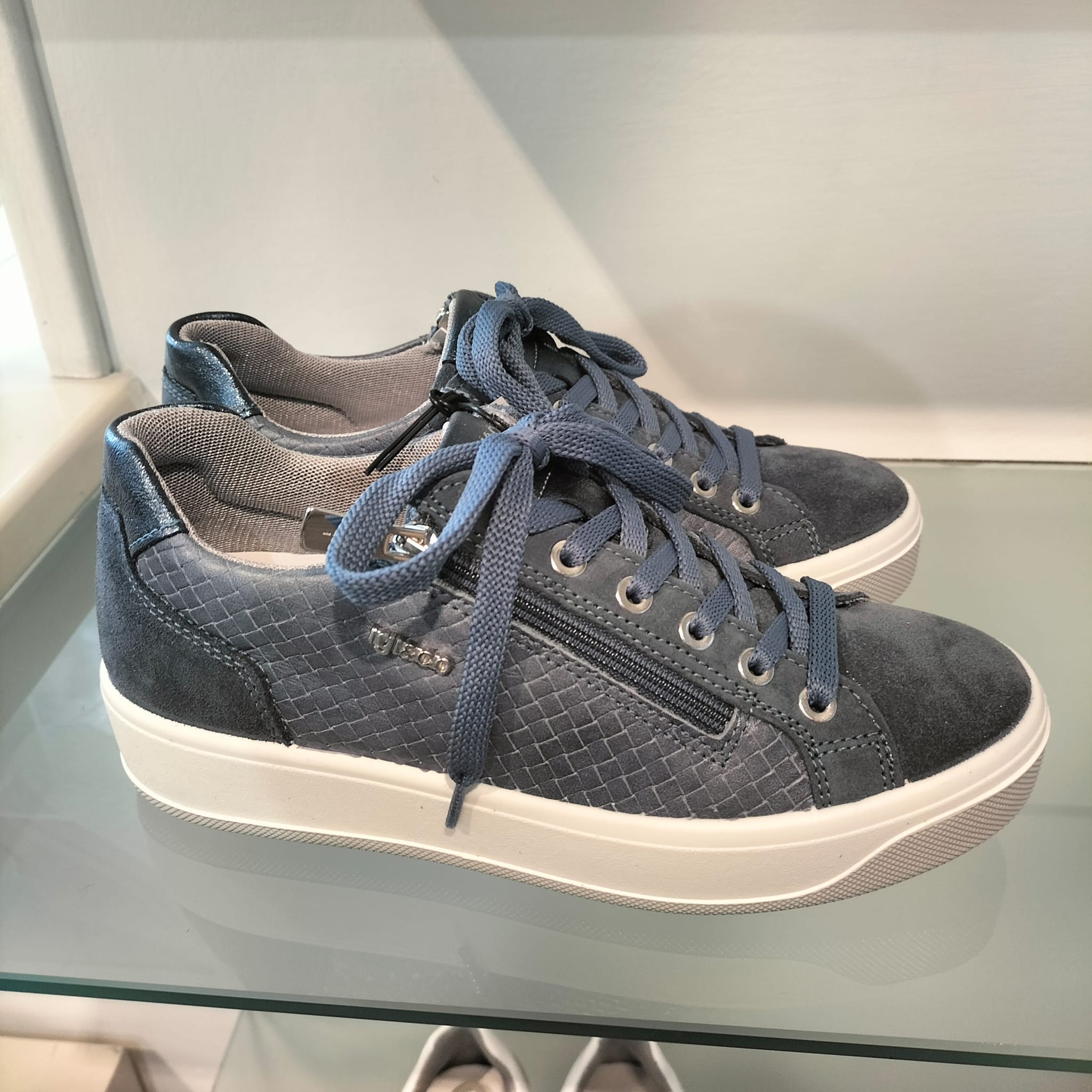 WhatsApp Image 2026-04-02 at 10.16.08 (1)