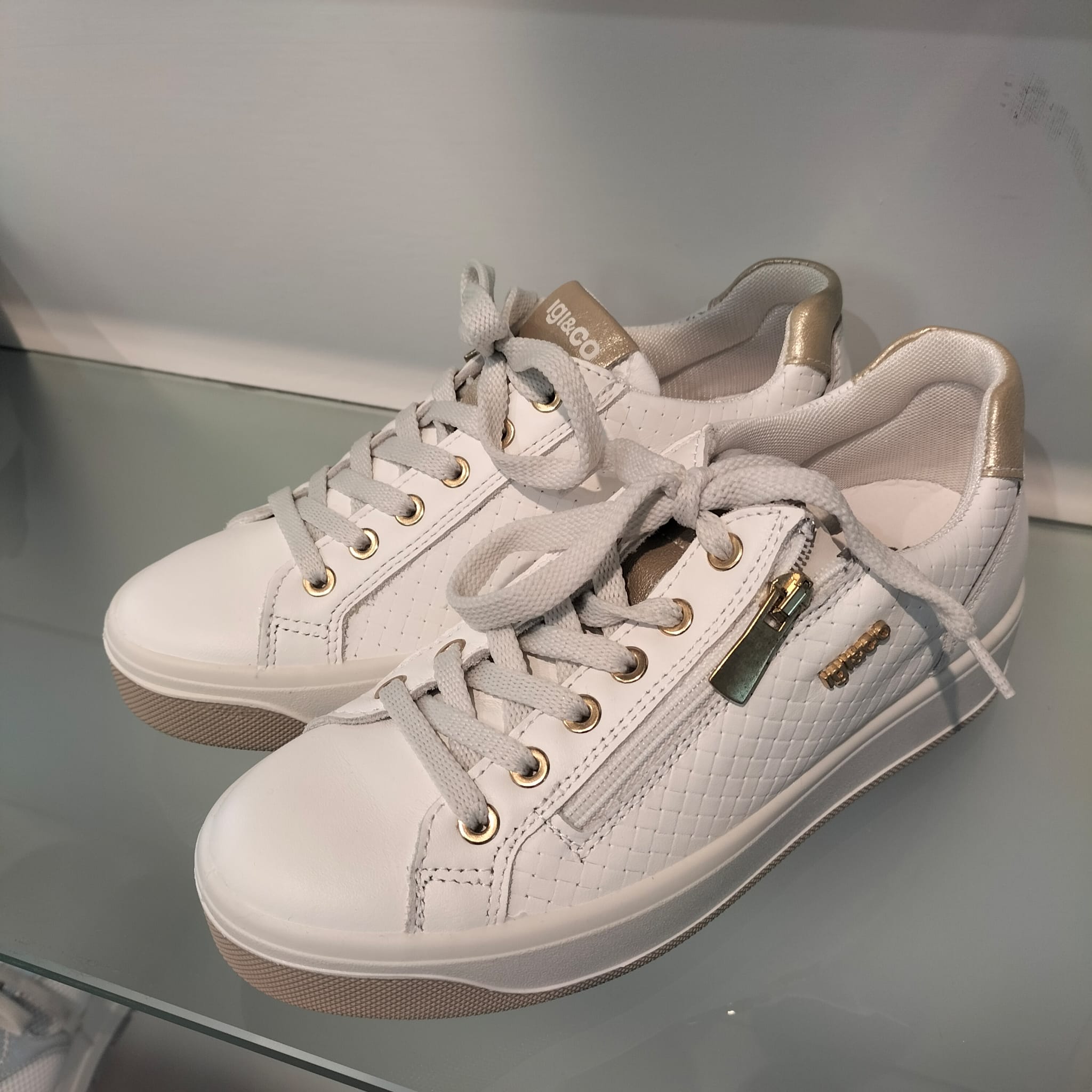 WhatsApp Image 2026-04-02 at 10.16.08