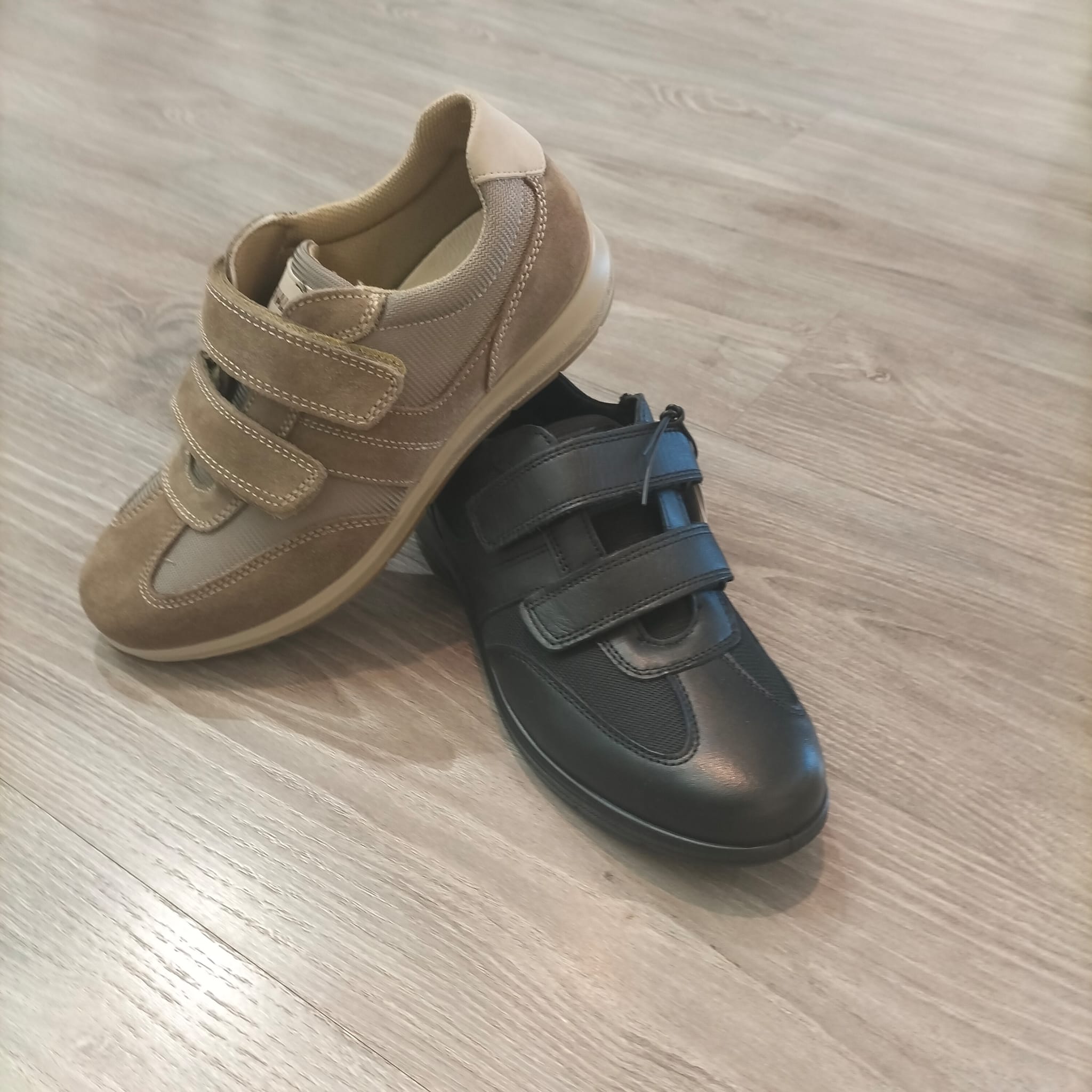 WhatsApp Image 2026-04-02 at 10.16.41 (1)