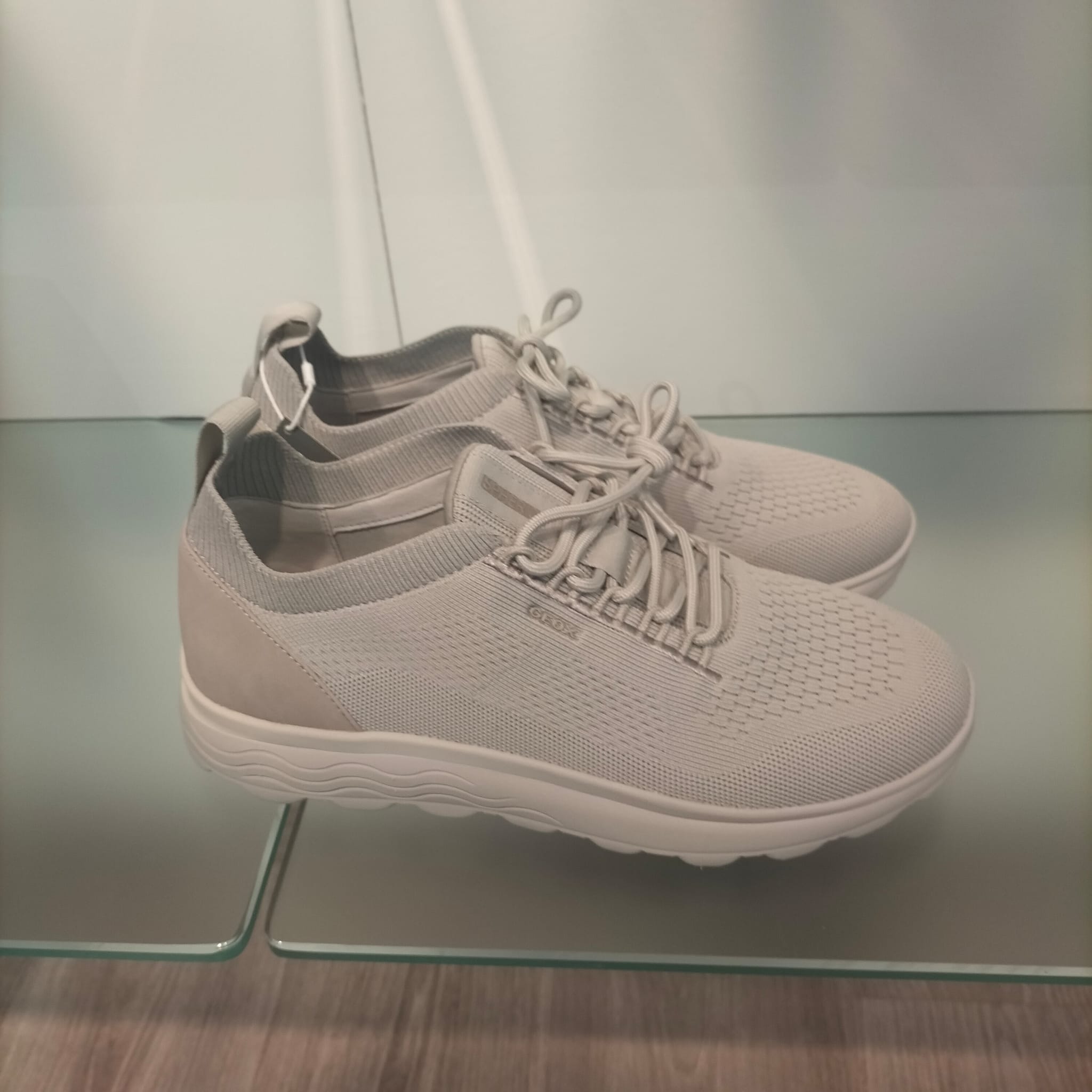 WhatsApp Image 2026-04-02 at 10.16.41