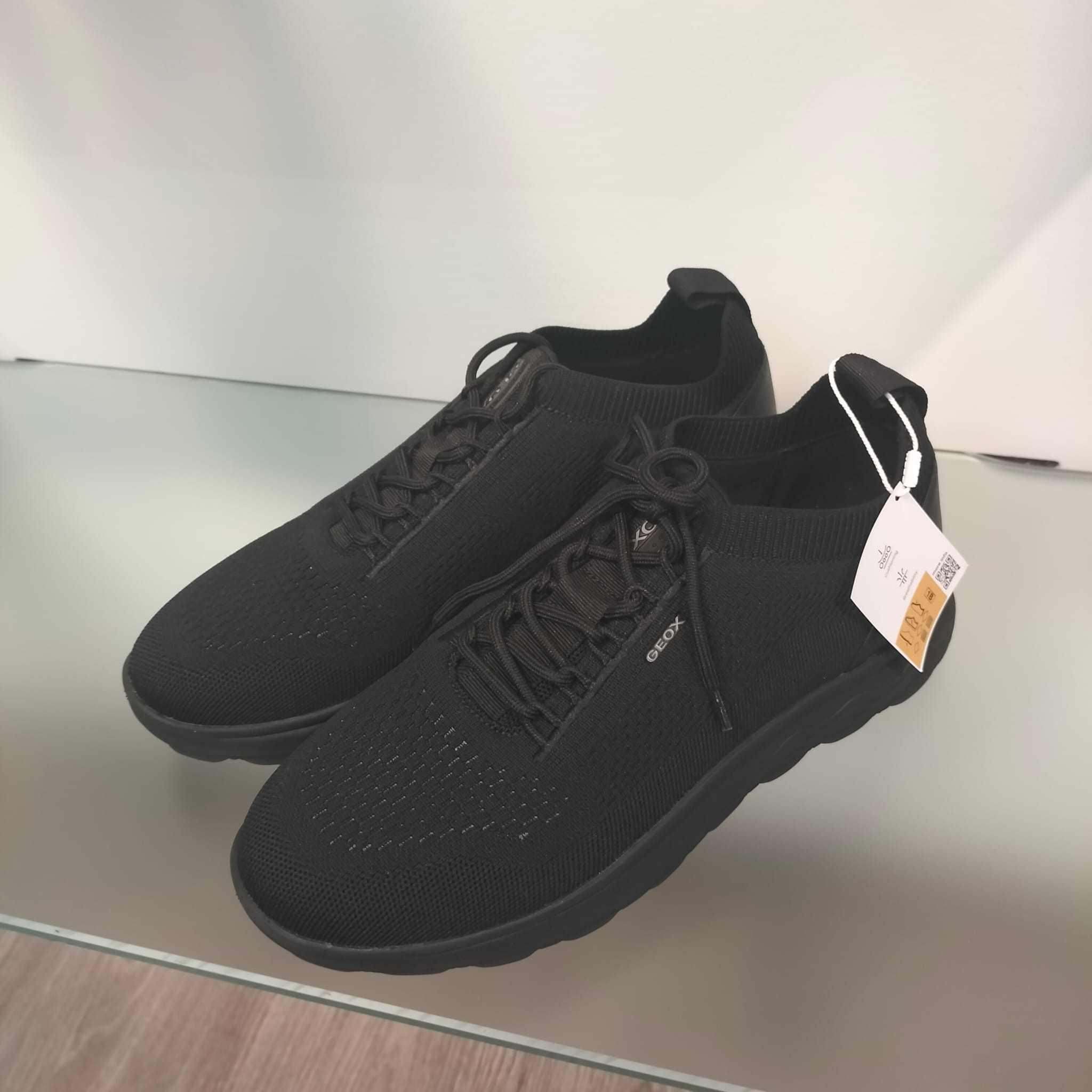 WhatsApp Image 2026-04-02 at 10.16.42