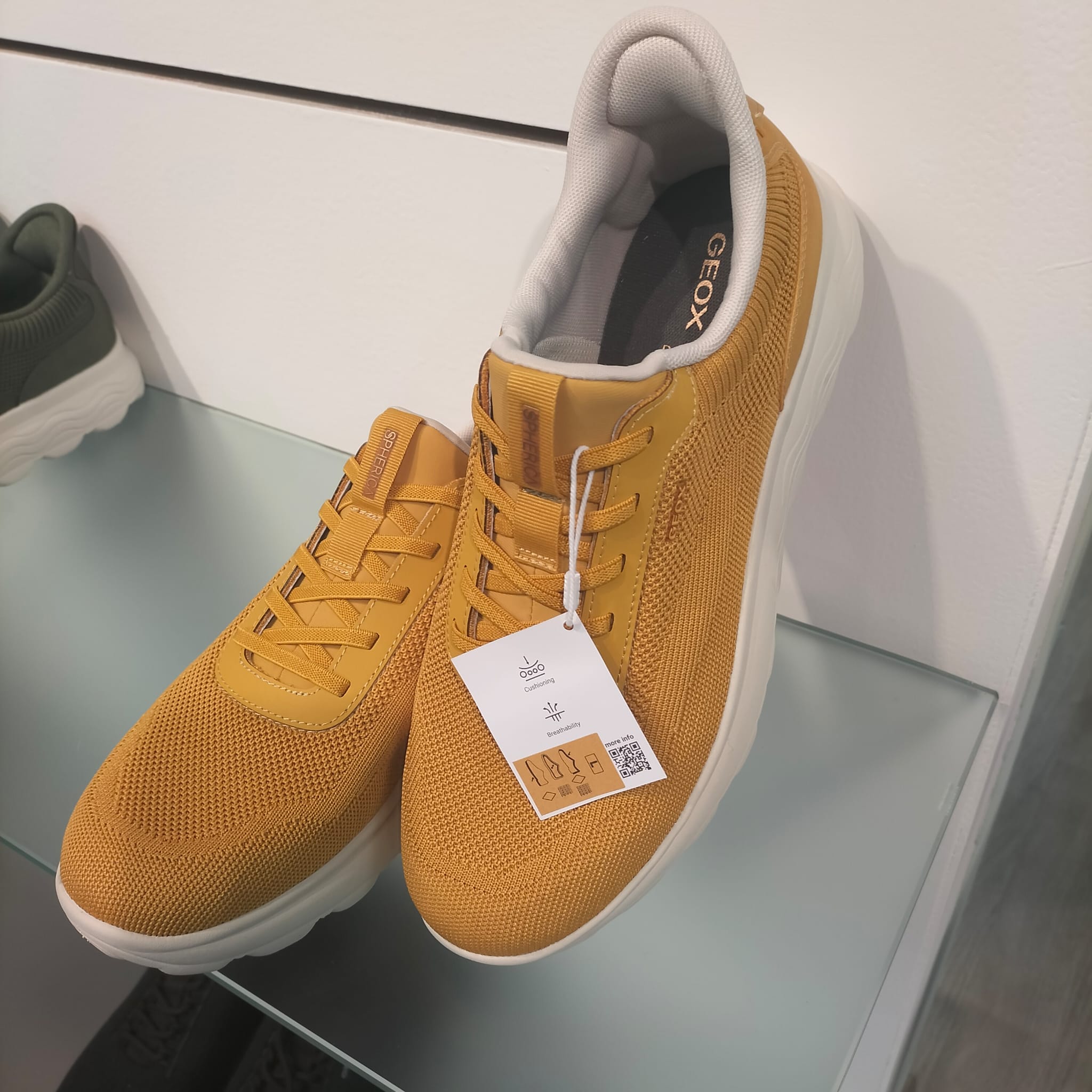 WhatsApp Image 2026-04-02 at 10.16.43