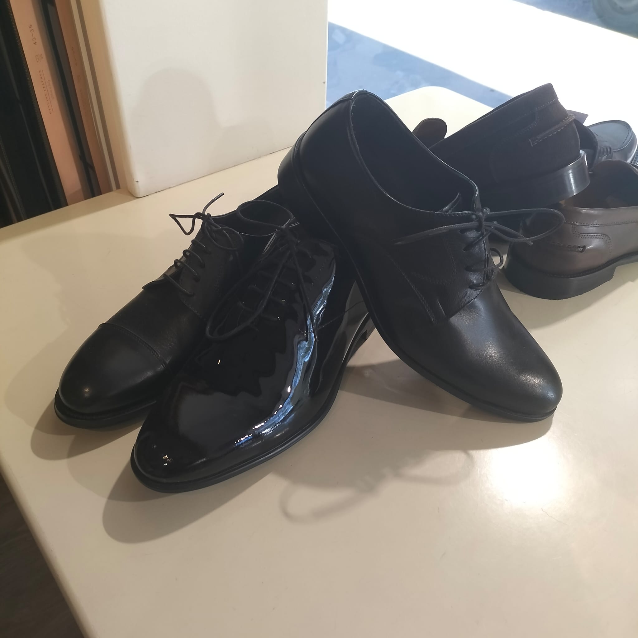 WhatsApp Image 2026-04-02 at 10.16.44 (1)