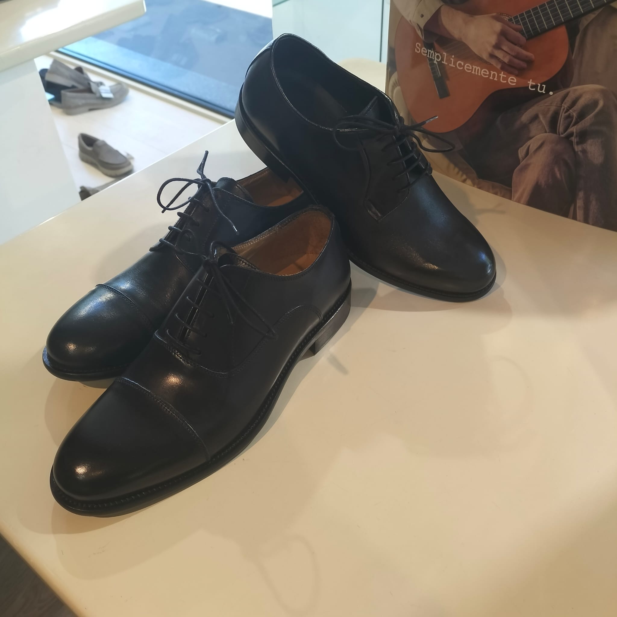 WhatsApp Image 2026-04-02 at 10.16.44 (2)