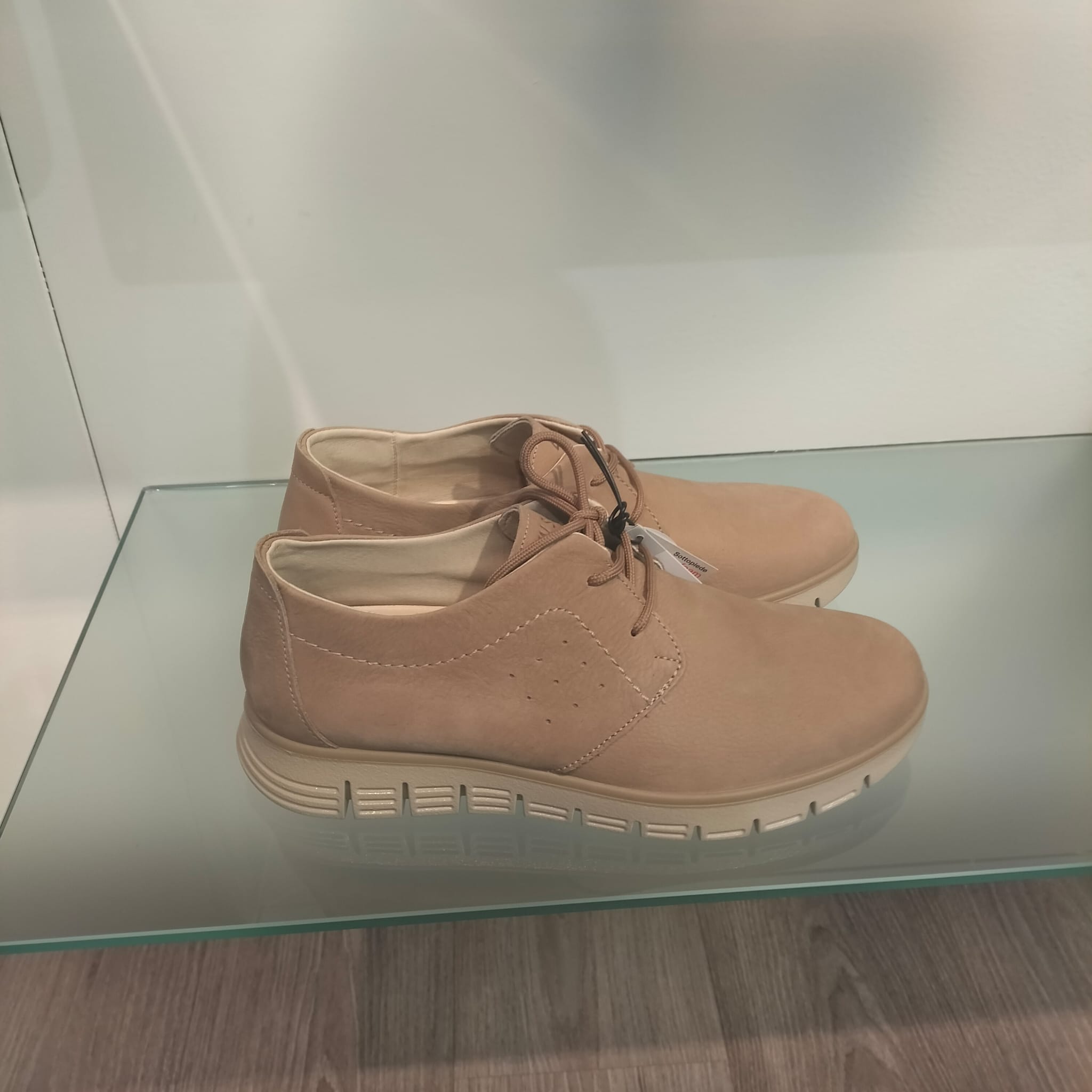 WhatsApp Image 2026-04-02 at 10.16.44