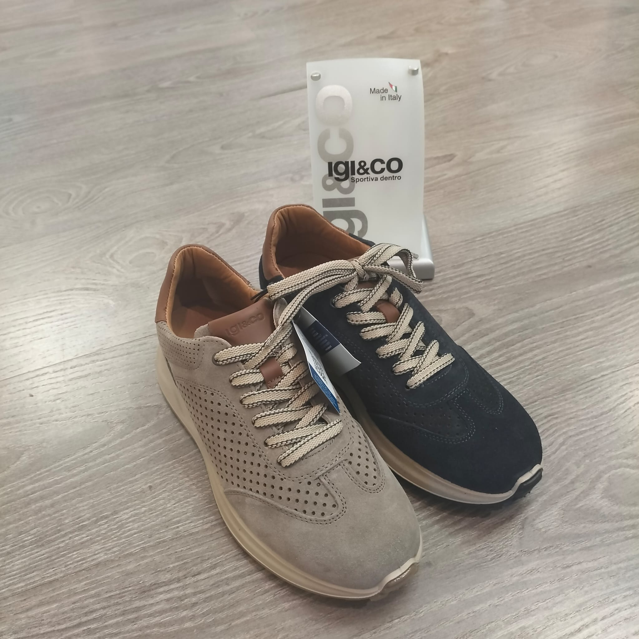 WhatsApp Image 2026-04-02 at 10.16.45 (1)