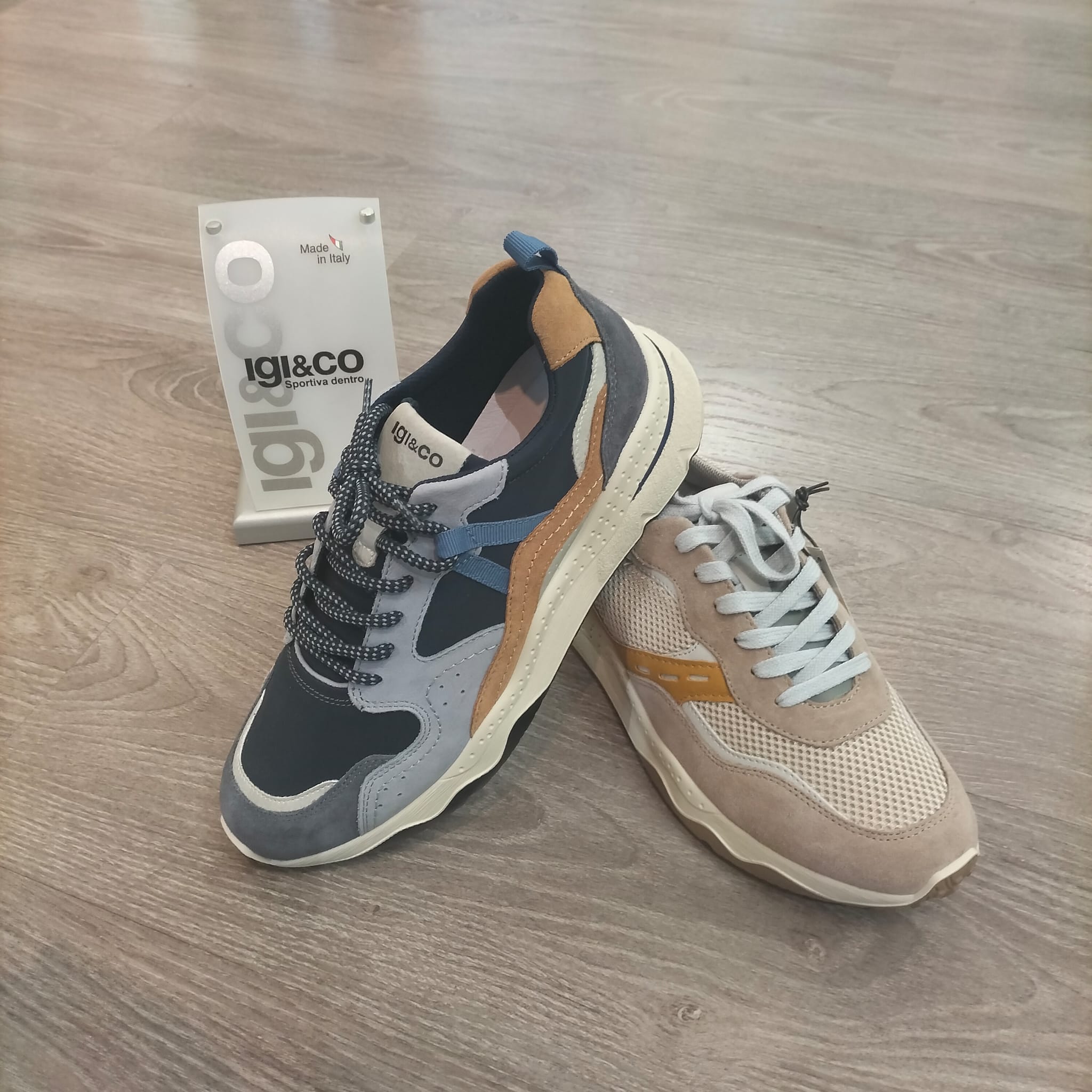 WhatsApp Image 2026-04-02 at 10.16.45 (2)