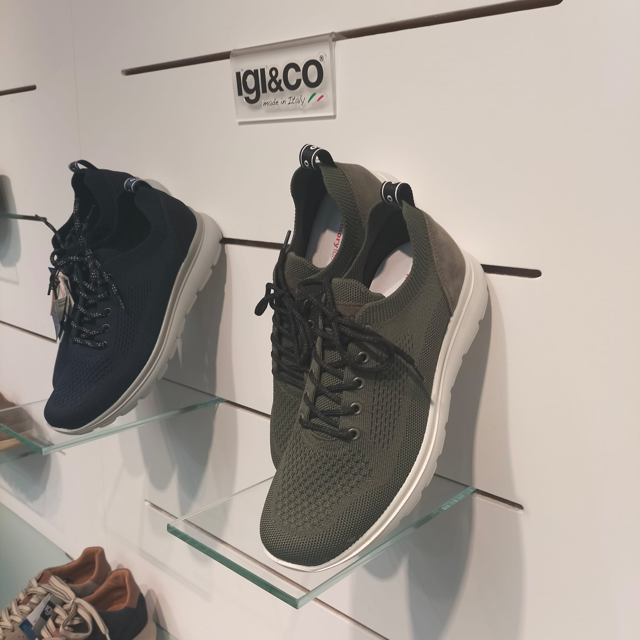 WhatsApp Image 2026-04-02 at 10.16.45 (3)