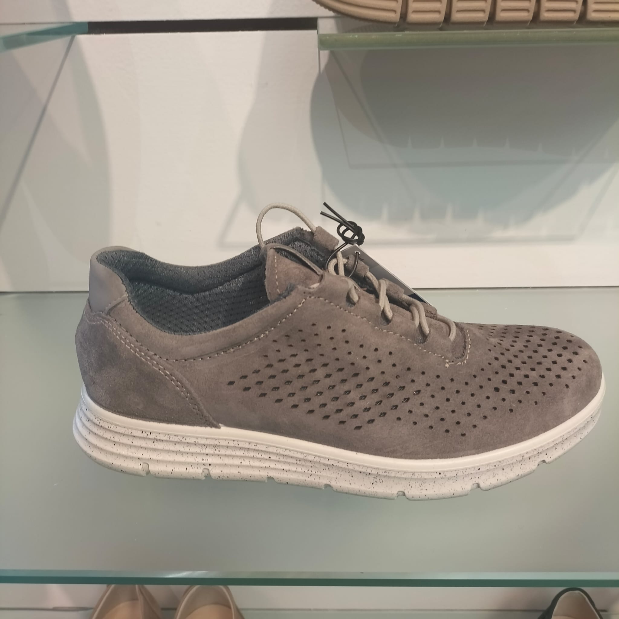 WhatsApp Image 2026-04-02 at 10.16.46